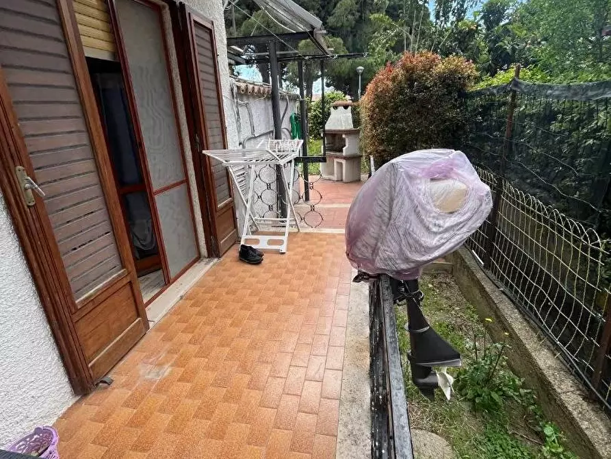 Immagine 9 di Appartamento in vendita  in VIALE delle  province a Montepaone