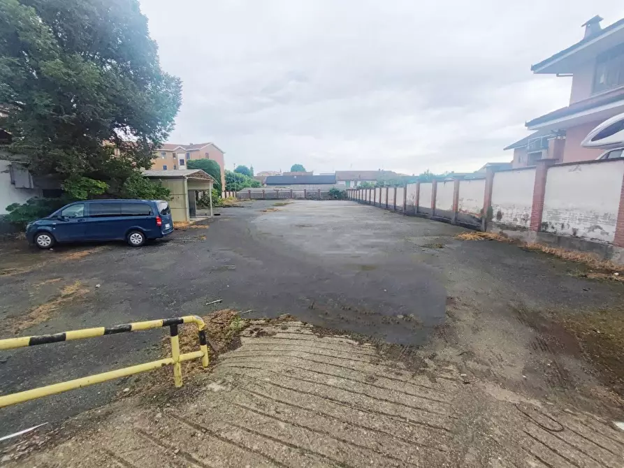 Immagine 14 di Capannone industriale in vendita  in CORSO cesare battisti 63 a Carignano