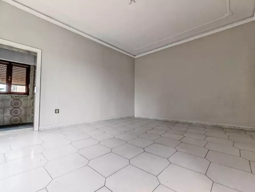 Immagine 11 di Casa indipendente in vendita  in VIA guglielmo   marconi a Lamezia Terme