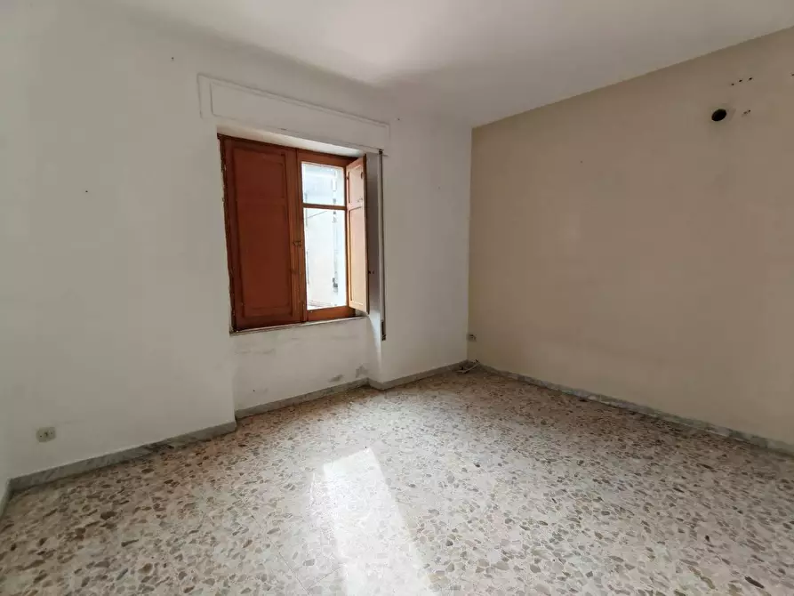 Immagine 12 di Casa indipendente in vendita  in VIA guglielmo   marconi a Lamezia Terme