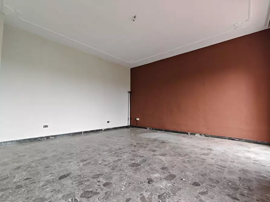 Immagine 13 di Casa indipendente in vendita  in VIA guglielmo   marconi a Lamezia Terme