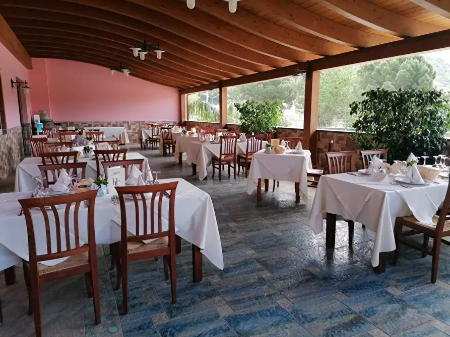 Immagine 9 di Albergo/B&B/Residence in vendita  a Catanzaro