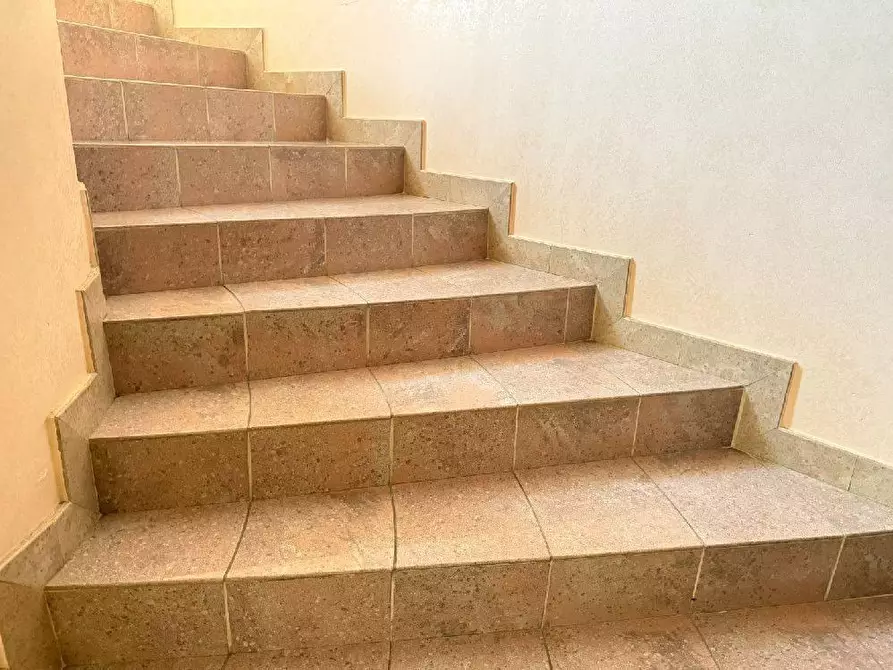 Immagine 15 di Albergo/B&B/Residence in vendita  a Catanzaro