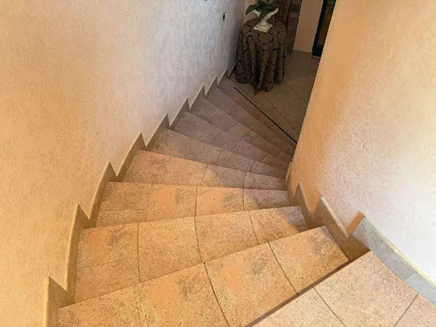 Immagine 16 di Albergo/B&B/Residence in vendita  a Catanzaro