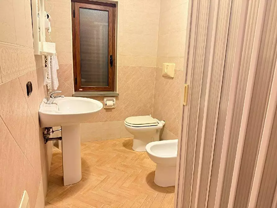 Immagine 17 di Albergo/B&B/Residence in vendita  a Catanzaro