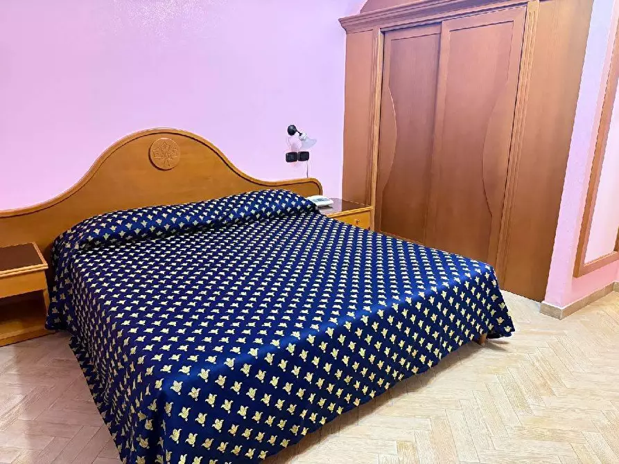 Immagine 18 di Albergo/B&B/Residence in vendita  a Catanzaro