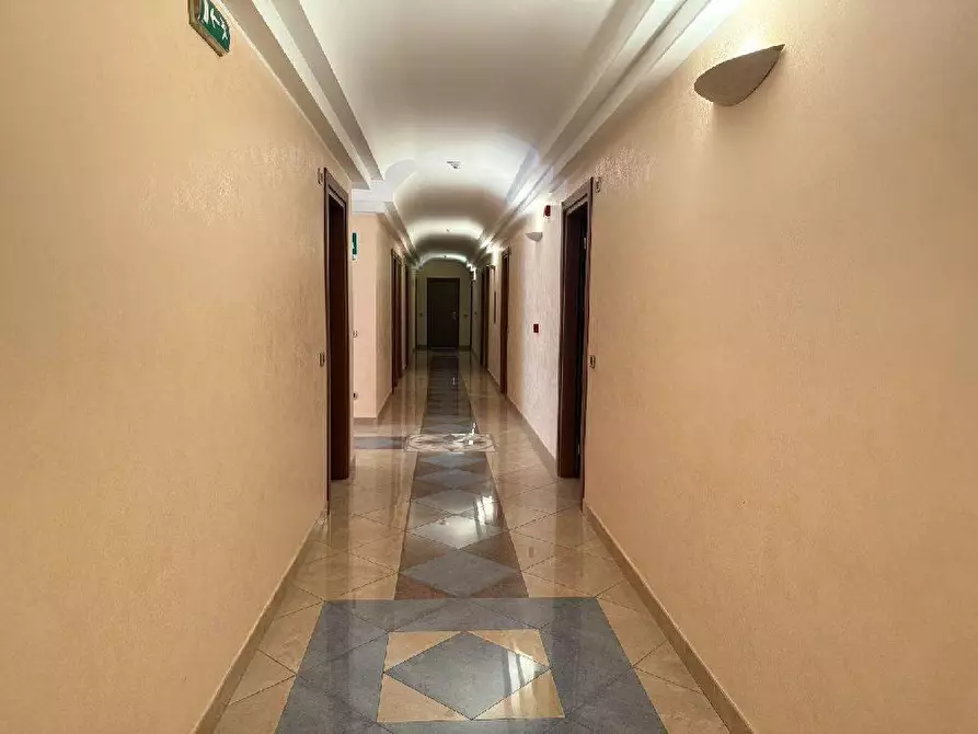 Immagine 20 di Albergo/B&B/Residence in vendita  a Catanzaro