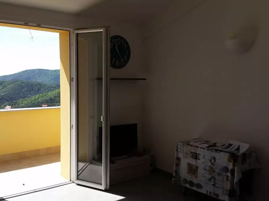 Immagine 10 di Appartamento in vendita  in VIA brunenghi a Magliolo