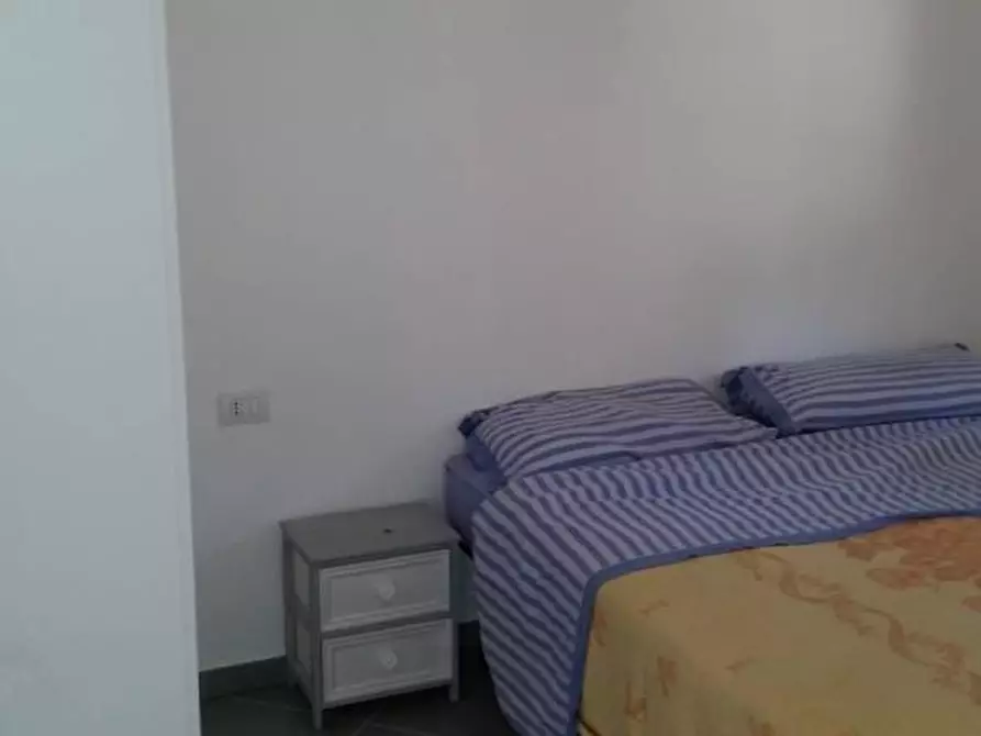 Immagine 11 di Appartamento in vendita  in VIA brunenghi a Magliolo