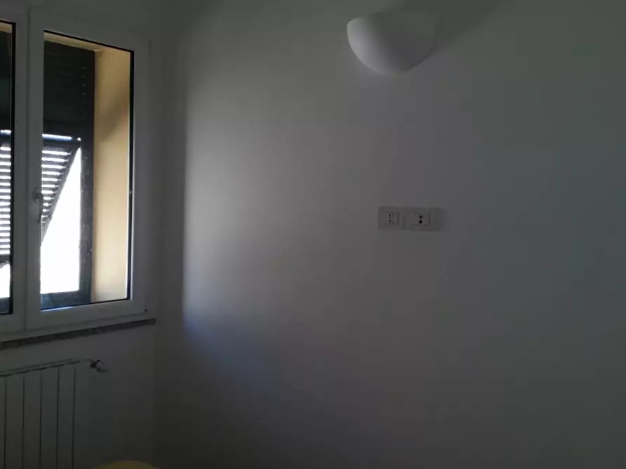 Immagine 12 di Appartamento in vendita  in VIA brunenghi a Magliolo