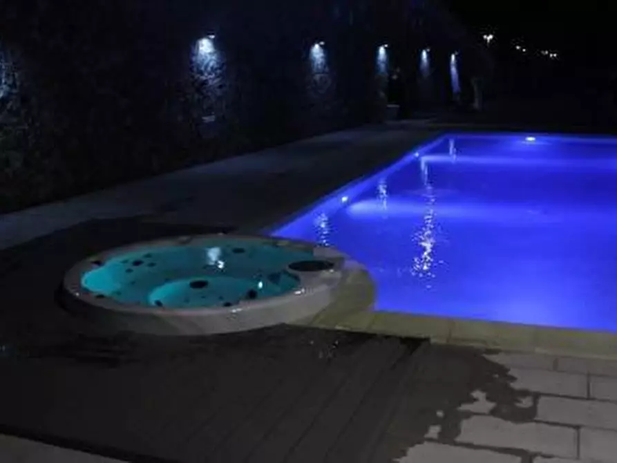 Immagine 13 di Appartamento in vendita  in VIA brunenghi a Magliolo