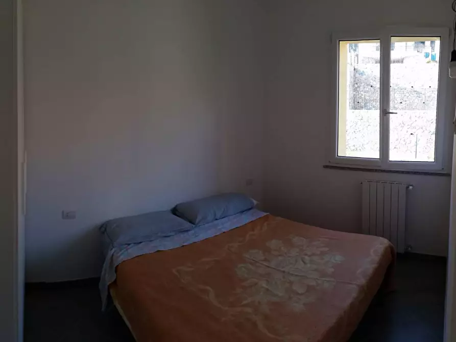 Immagine 14 di Appartamento in vendita  in VIA brunenghi a Magliolo