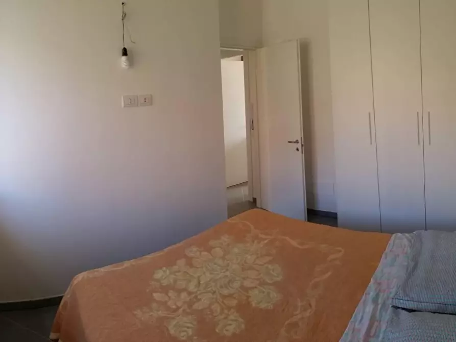 Immagine 15 di Appartamento in vendita  in VIA brunenghi a Magliolo