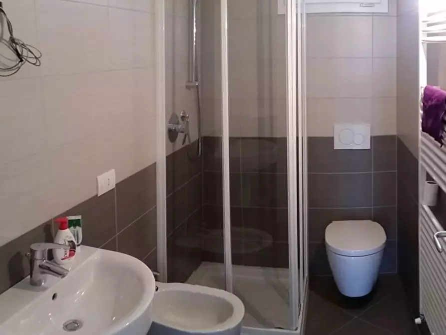 Immagine 16 di Appartamento in vendita  in VIA brunenghi a Magliolo