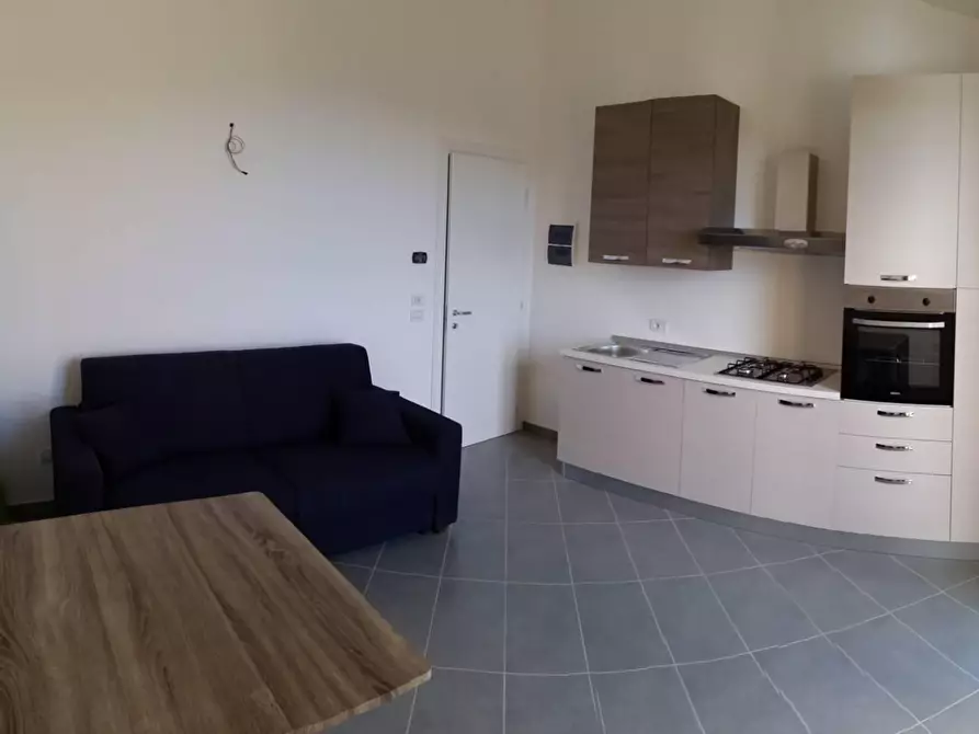 Immagine 17 di Appartamento in vendita  in VIA brunenghi a Magliolo