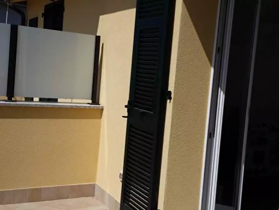 Immagine 7 di Appartamento in vendita  in VIA brunenghi a Magliolo