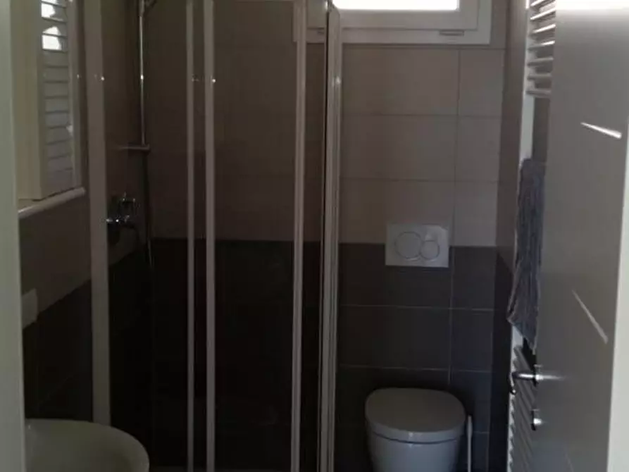 Immagine 8 di Appartamento in vendita  in VIA brunenghi a Magliolo