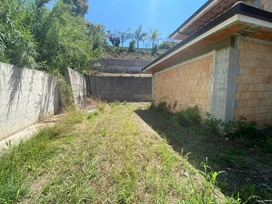 Immagine 10 di Rustico / casale in vendita  in LOCALITA'iapico  dei  fiori a Gizzeria