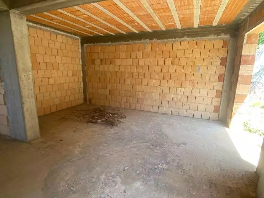 Immagine 14 di Rustico / casale in vendita  in LOCALITA'iapico  dei  fiori a Gizzeria