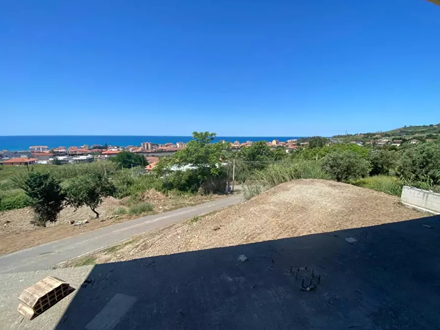 Immagine 3 di Rustico / casale in vendita  in LOCALITA'iapico  dei  fiori a Gizzeria