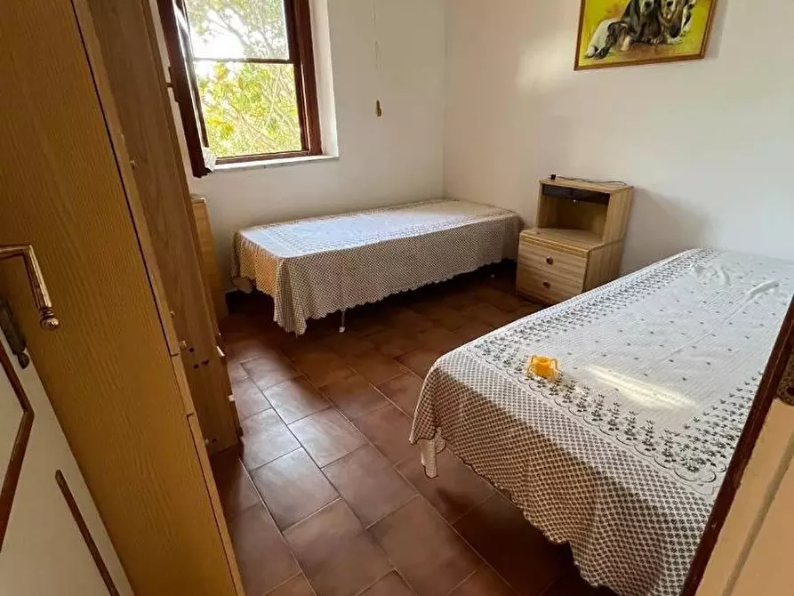 Immagine 2 di Appartamento in vendita  a Simeri Crichi