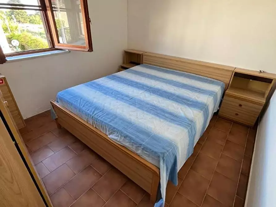 Immagine 5 di Appartamento in vendita  a Simeri Crichi