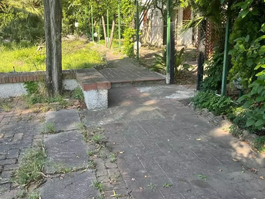 Immagine 7 di Appartamento in vendita  a Simeri Crichi