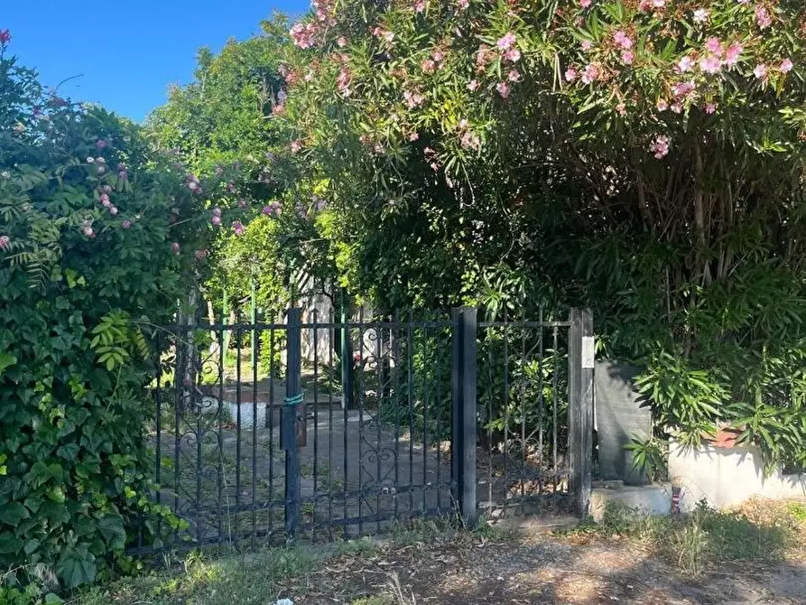 Immagine 8 di Appartamento in vendita  a Simeri Crichi