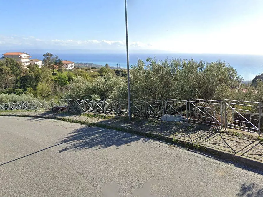 Immagine 3 di Terreno residenziale in vendita  in VIA madonna della scala a Falerna