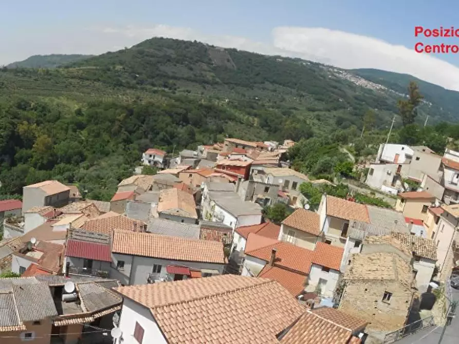 Immagine 4 di Terreno residenziale in vendita  in VIA madonna della scala a Falerna