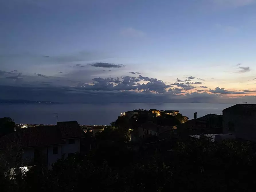 Immagine 5 di Terreno residenziale in vendita  in VIA madonna della scala a Falerna