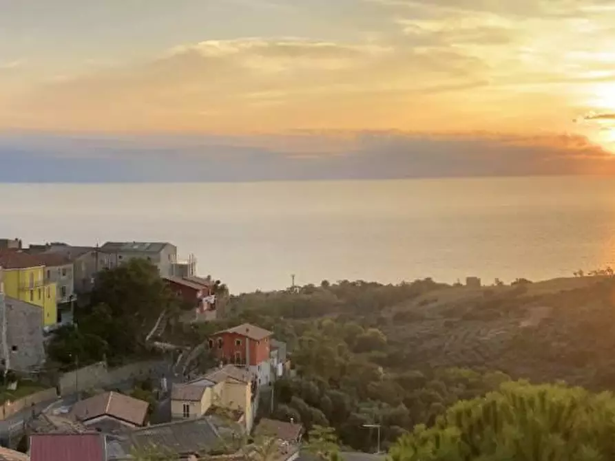 Immagine 6 di Terreno residenziale in vendita  in VIA madonna della scala a Falerna