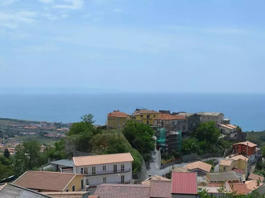 Immagine 1 di Terreno residenziale in vendita  in VIA madonna della scala a Falerna
