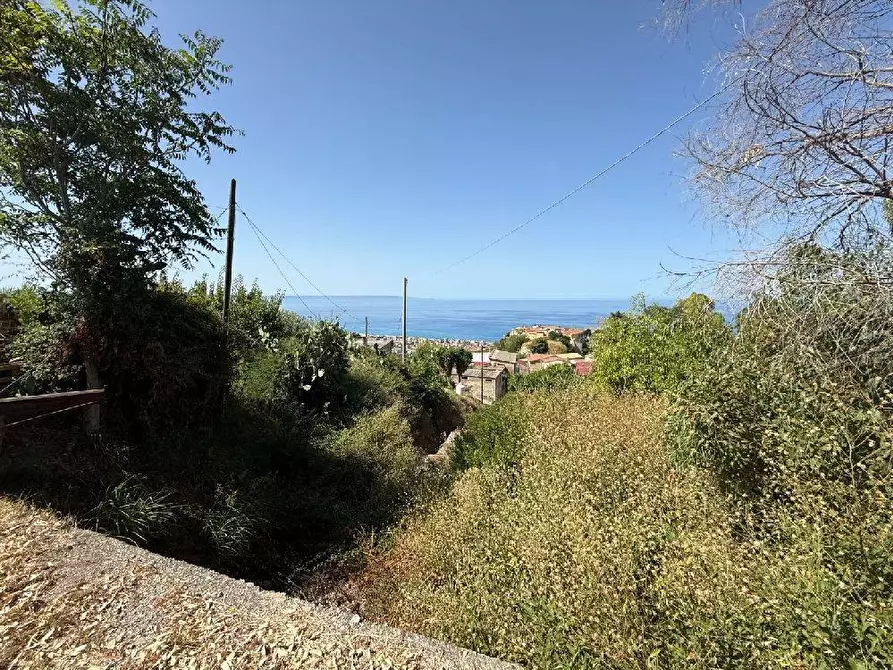 Immagine 12 di Terreno residenziale in vendita  in VIA madonna della scala a Falerna