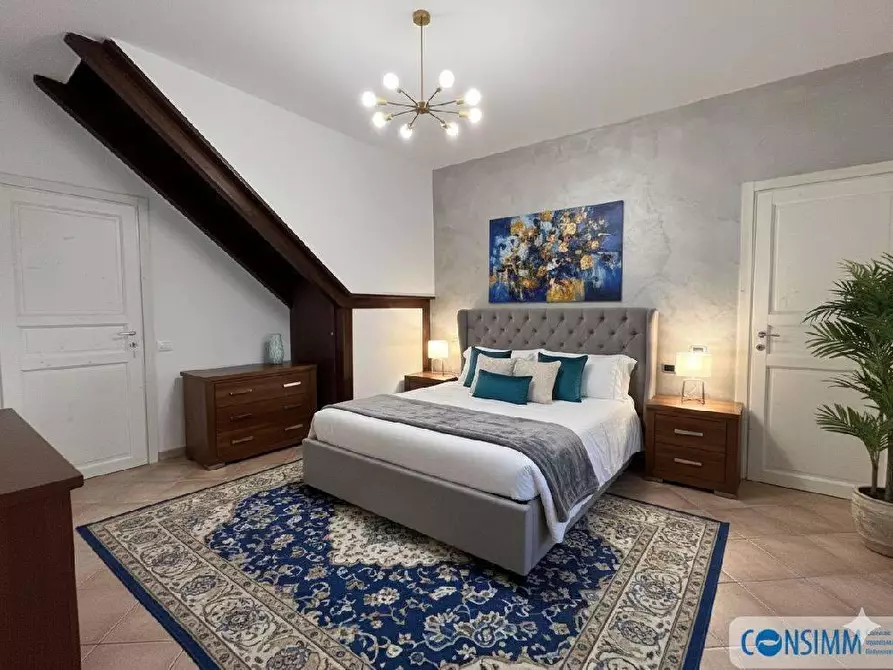 Immagine 16 di Casa indipendente in vendita  in VIA gubernatis a Agrigento