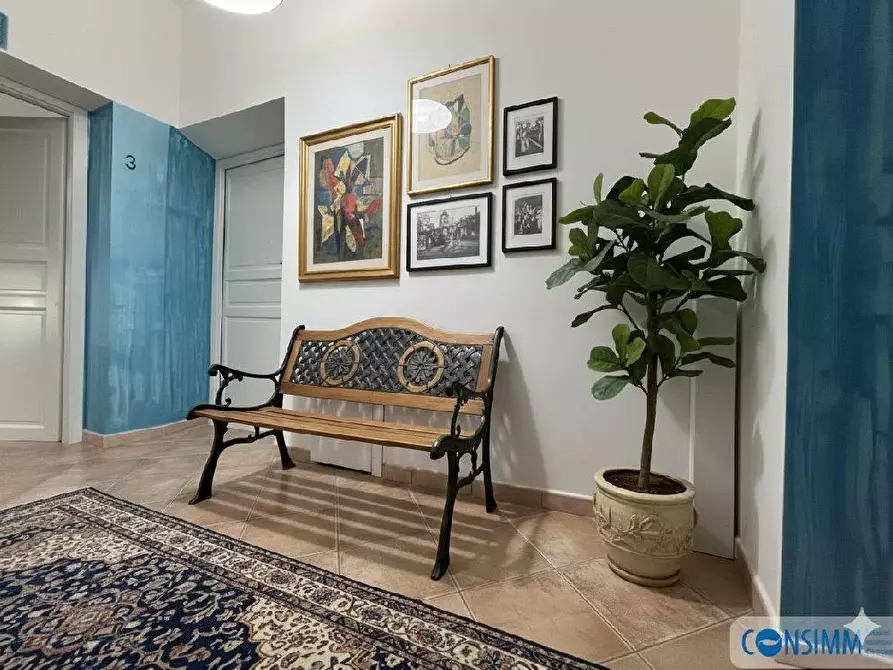 Immagine 18 di Casa indipendente in vendita  in VIA gubernatis a Agrigento