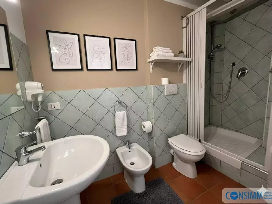 Immagine 24 di Casa indipendente in vendita  in VIA gubernatis a Agrigento