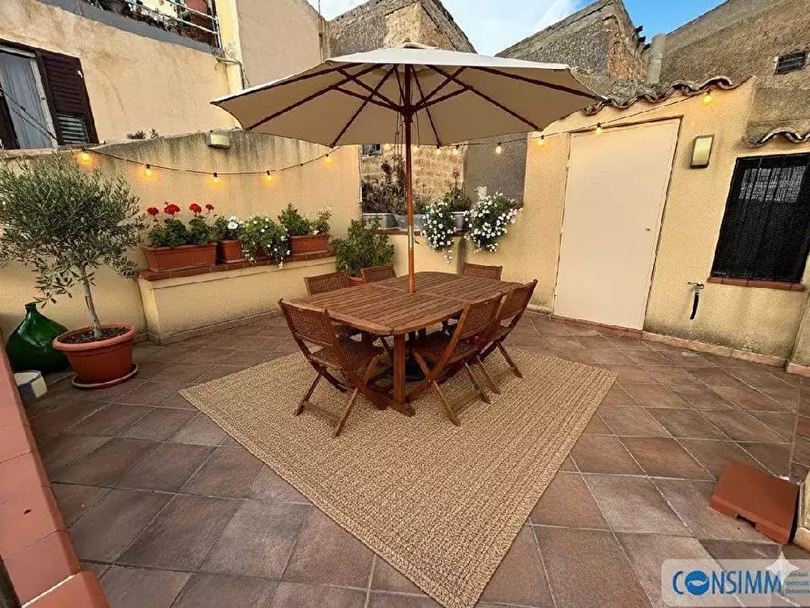 Immagine 25 di Casa indipendente in vendita  in VIA gubernatis a Agrigento