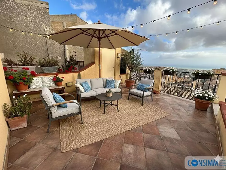 Immagine 26 di Casa indipendente in vendita  in VIA gubernatis a Agrigento