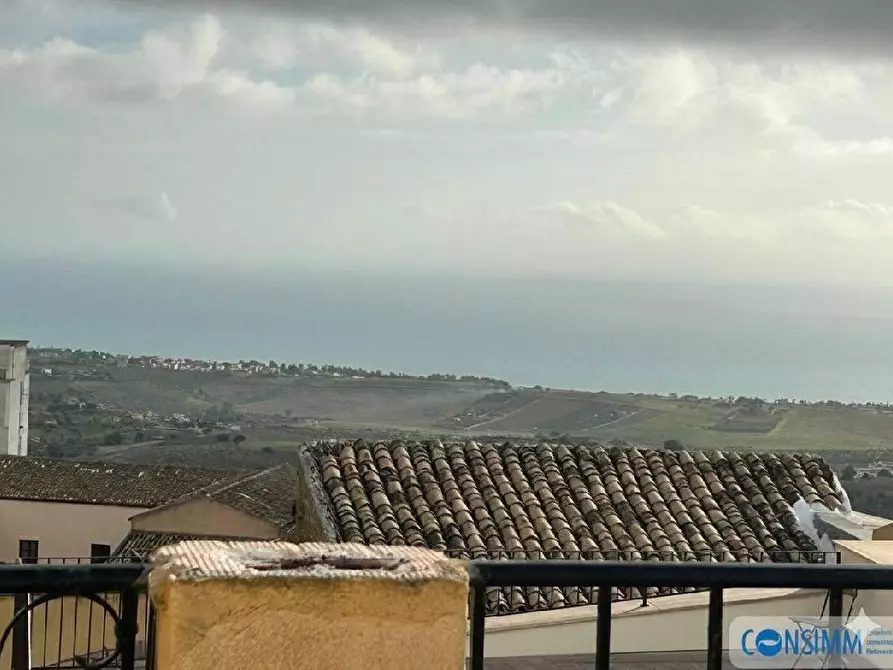 Immagine 27 di Casa indipendente in vendita  in VIA gubernatis a Agrigento