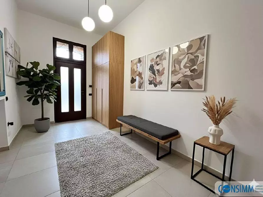 Immagine 8 di Casa indipendente in vendita  in VIA gubernatis a Agrigento