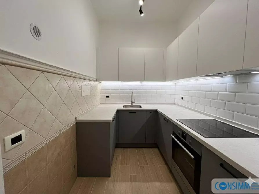 Immagine 10 di Casa indipendente in vendita  in VIA gubernatis a Agrigento