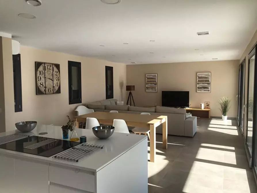 Immagine 11 di Casa indipendente in vendita  in LOCALITA'agazzi a Arezzo