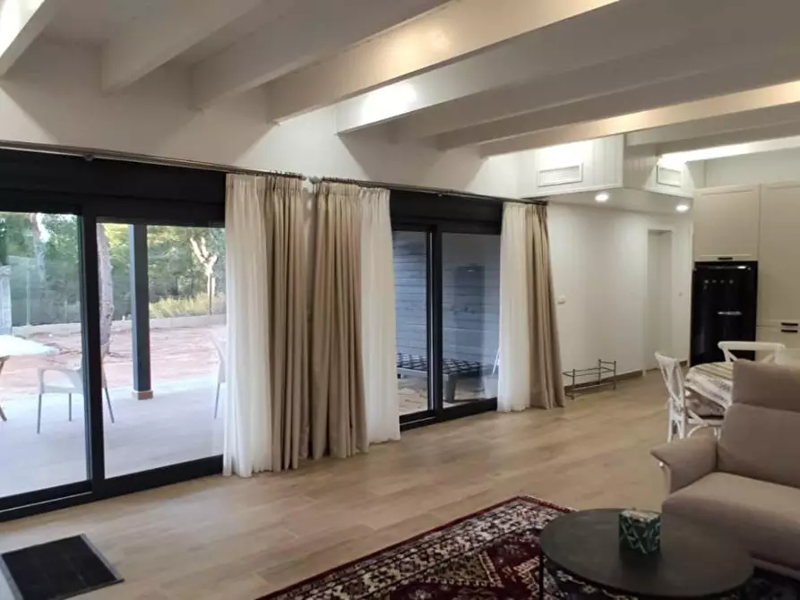 Immagine 14 di Casa indipendente in vendita  in LOCALITA'agazzi a Arezzo