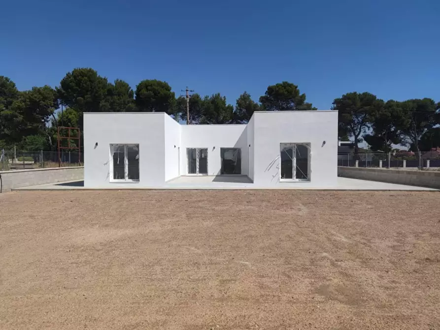 Immagine 15 di Casa indipendente in vendita  in LOCALITA'agazzi a Arezzo