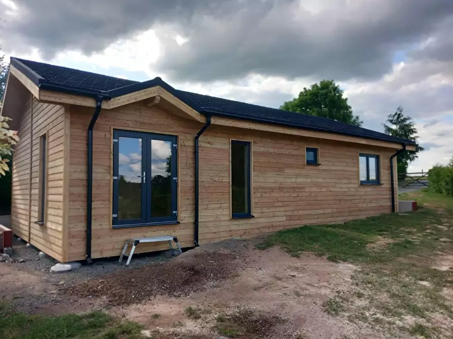 Immagine 17 di Casa indipendente in vendita  in LOCALITA'agazzi a Arezzo