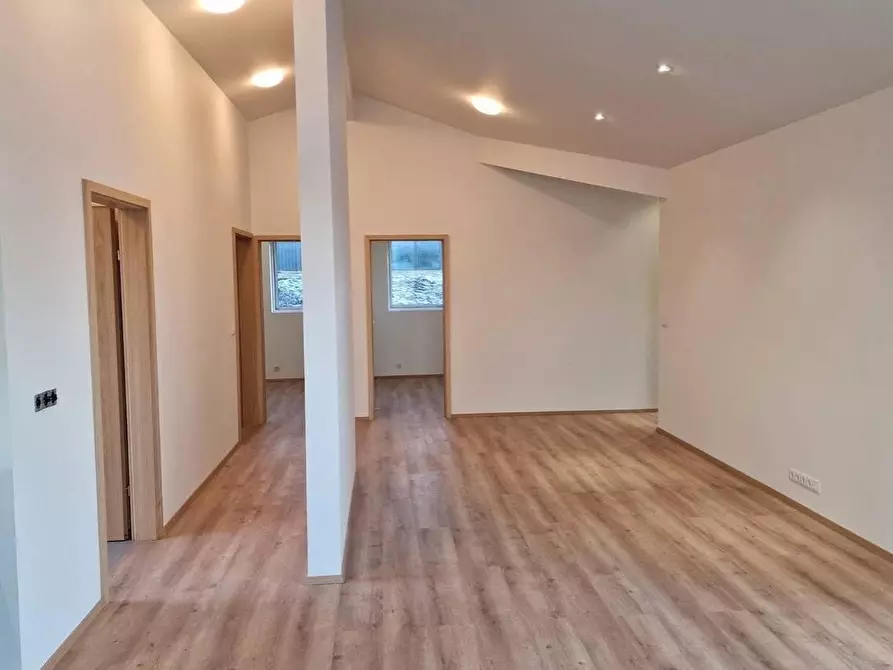 Immagine 7 di Casa indipendente in vendita  in LOCALITA'agazzi a Arezzo