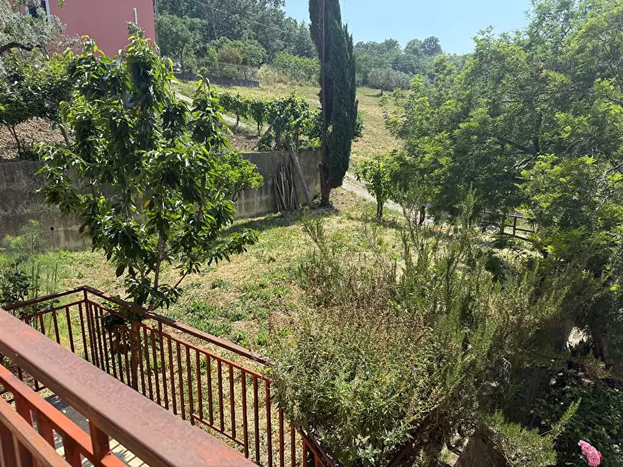 Immagine 13 di Villa in vendita  in CONTRADA cassile 28 a Altavilla Silentina