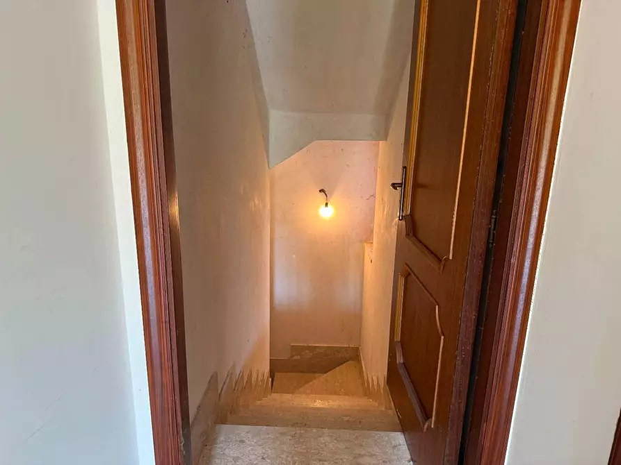 Immagine 16 di Villa in vendita  in CONTRADA cassile 28 a Altavilla Silentina