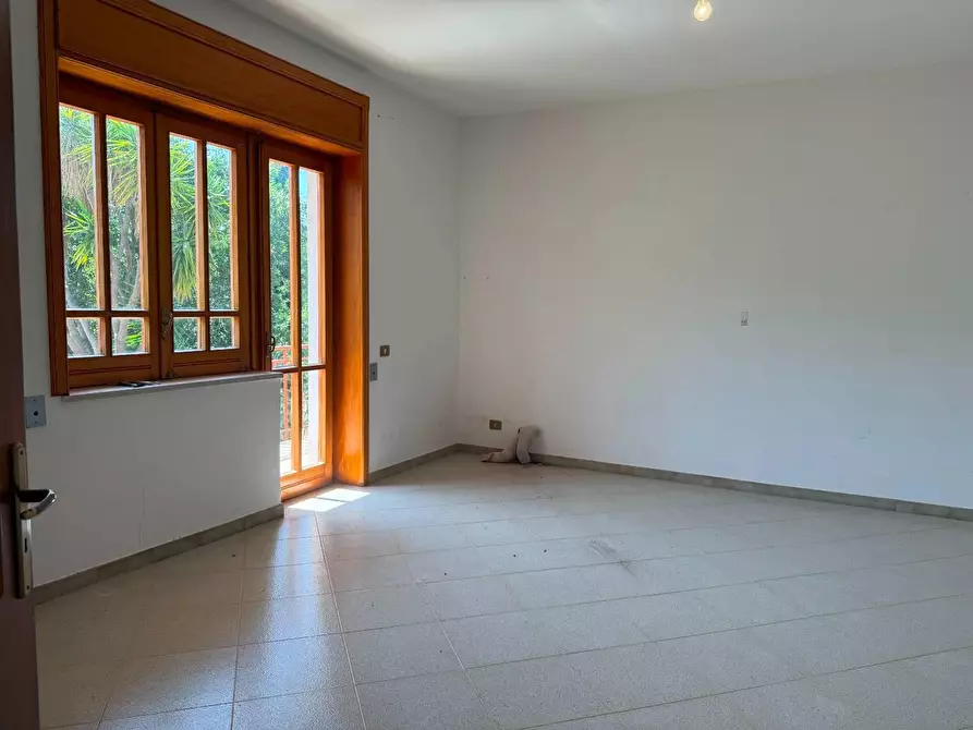 Immagine 4 di Villa in vendita  in CONTRADA cassile 28 a Altavilla Silentina